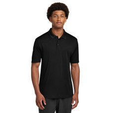 Sport-Tek PosiCharge Re-Compete Polo ST725