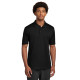 Sport-Tek PosiCharge Re-Compete Polo ST725
