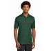 Sport-Tek PosiCharge Re-Compete Polo ST725