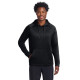 Sport-Tek Re-Compete Fleece Pullover Hoodie ST730 Sport-Tek Re-Compete Fleece Pullover Hoodie ST730