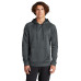 Sport-Tek Re-Compete Fleece Pullover Hoodie ST730