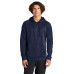 Sport-Tek Re-Compete Fleece Pullover Hoodie ST730