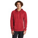 Sport-Tek Re-Compete Fleece Pullover Hoodie ST730