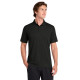 Sport-Tek UV Micropique Polo ST740