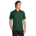 Sport-Tek UV Micropique Polo ST740