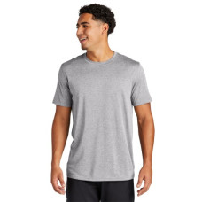 Sport-Tek Echo Tee ST760 Sport-Tek Echo Tee ST760