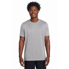 Sport-Tek Echo Tee ST760