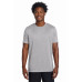 Sport-Tek Echo Tee ST760