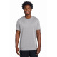 Sport-Tek Echo Tee ST760