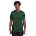 Sport-Tek Echo Tee ST760