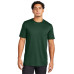 Sport-Tek Echo Tee ST760 Sport-Tek Echo Tee ST760