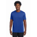 Sport-Tek Echo Tee ST760