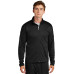 Sport-Tek Travel Full-Zip Jacket ST800