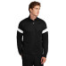 Sport-Tek Travel Full-Zip Jacket ST800