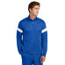 Sport-Tek Travel Full-Zip Jacket ST800