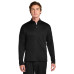 Sport-Tek Travel Full-Zip Jacket ST800
