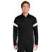 Sport-Tek Travel Full-Zip Jacket ST800