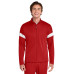 Sport-Tek Travel Full-Zip Jacket ST800
