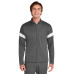 Sport-Tek Travel Full-Zip Jacket ST800