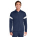Sport-Tek Travel Full-Zip Jacket ST800