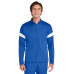 Sport-Tek Travel Full-Zip Jacket ST800