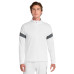 Sport-Tek Travel Full-Zip Jacket ST800