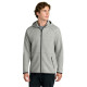 Sport-TekPhenom Full-Zip Hoodie ST840