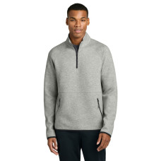 Sport-Tek Phenom 1/4-Zip ST841