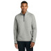 Sport-Tek Phenom 1/4-Zip ST841