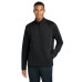 Sport-Tek Phenom 1/4-Zip ST841