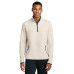 Sport-Tek Phenom 1/4-Zip ST841