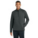 Sport-Tek Phenom 1/4-Zip ST841