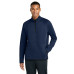 Sport-Tek Phenom 1/4-Zip ST841