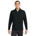 Sport-Tek Sport-Wick Stretch 1/4-Zip Pullover. ST850