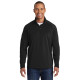Sport-Tek® Sport-Wick® Stretch 1/2-Zip Pullover. ST850