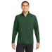 Sport-Tek Sport-Wick Stretch 1/4-Zip Pullover. ST850