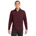 Sport-Tek Sport-Wick Stretch 1/4-Zip Pullover. ST850