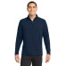 Sport-Tek Sport-Wick Stretch 1/4-Zip Pullover. ST850