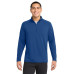 Sport-Tek Sport-Wick Stretch 1/4-Zip Pullover. ST850