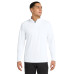 Sport-Tek Sport-Wick Stretch 1/4-Zip Pullover. ST850