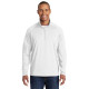 Sport-Tek Sport-Wick Stretch 1/4-Zip Pullover. ST850