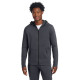 Sport-Tek Circuit Hooded Full-Zip ST870 Sport-Tek Circuit Hooded Full-Zip ST870