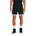 Sport-Tek Rival Basketball 7 Short ST901
