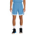 Sport-Tek Rival Basketball 7 Short ST901