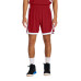 Sport-Tek Rival Basketball 7 Short ST901