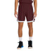 Sport-Tek Rival Basketball 7 Short ST901