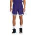 Sport-Tek Rival Basketball 7 Short ST901
