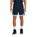 Sport-Tek Rival Basketball 7 Short ST901