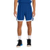 Sport-Tek Rival Basketball 7 Short ST901