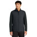 Sport-Tek Teknical Hybrid Jacket ST940